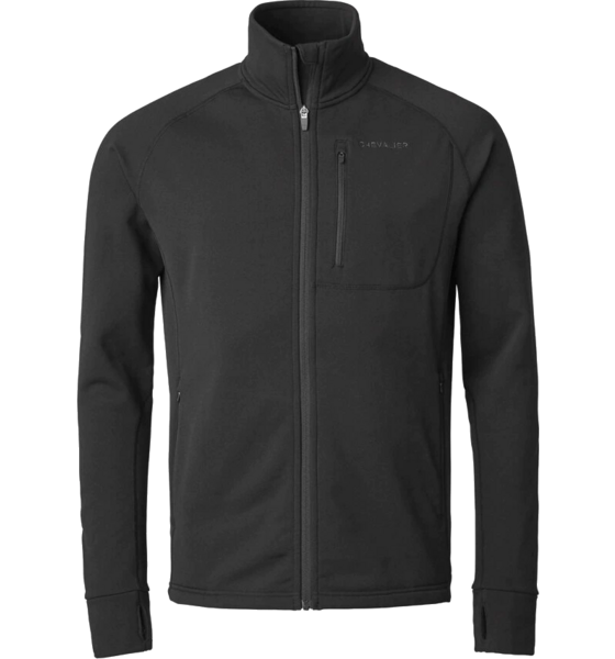 
CHEVALIER, 
Tay Technostretch Jacket Men, 
Detail 1
