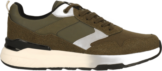 
ENDURANCE, 
Tazaro, 
Detail 1
