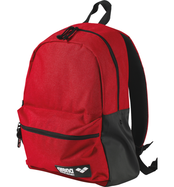 
ARENA, 
Team Backpack 30 L, 
Detail 1
