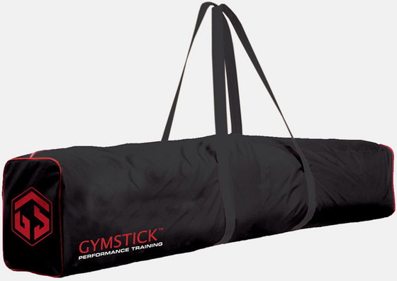 
GYMSTICK, 
Team Bag Large, 
Detail 1
