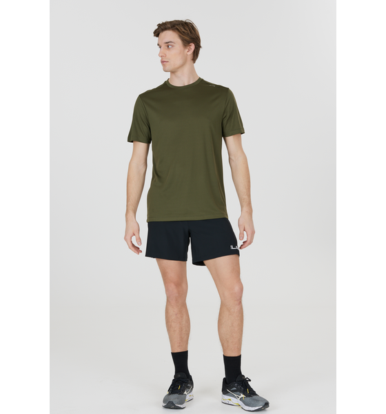 
ELITE LAB, 
Team T-shirt, 
Detail 1
