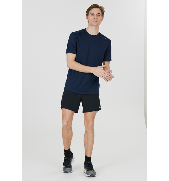 
ELITE LAB, 
Team T-shirt, 
Detail 1
