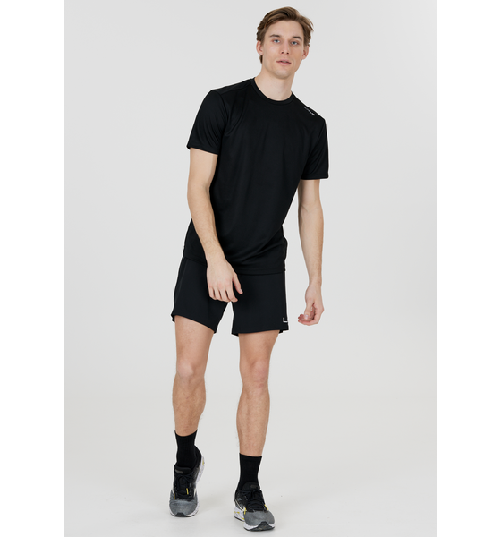 
ELITE LAB, 
Team T-shirt, 
Detail 1
