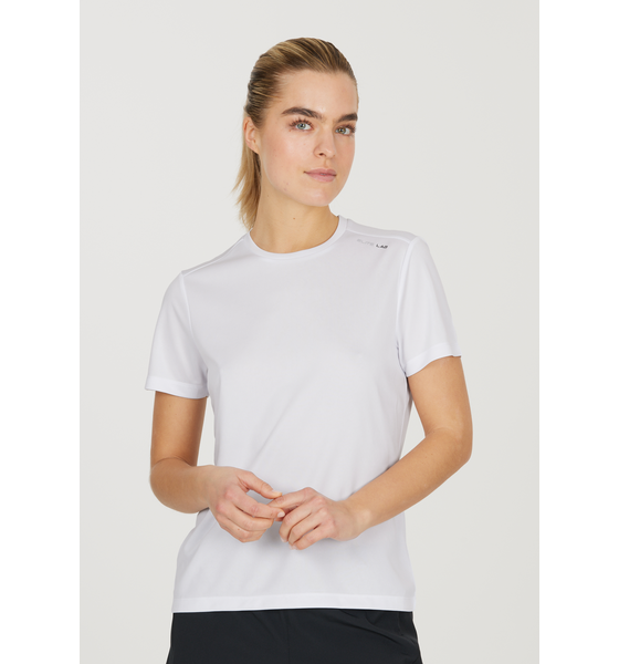 
ELITE LAB, 
Team T-shirt, 
Detail 1
