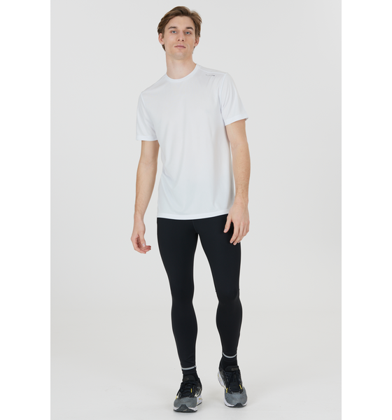 
ELITE LAB, 
Team T-shirt, 
Detail 1
