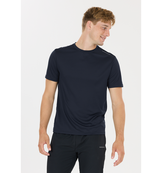 
ENDURANCE, 
Team V2, 
Detail 1
