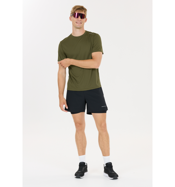 
ENDURANCE, 
Team V2, 
Detail 1
