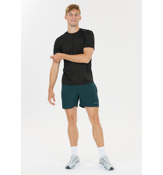 
ENDURANCE, 
Team V2, 
Detail 1
