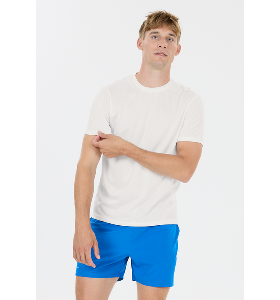 
ENDURANCE, 
Team V2, 
Detail 1
