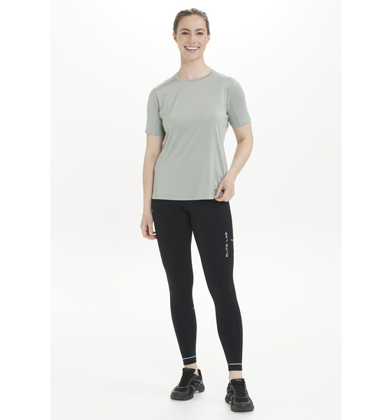 
ELITE LAB, 
Tech Elite X1 Short-sleeved Shirt, 
Detail 1
