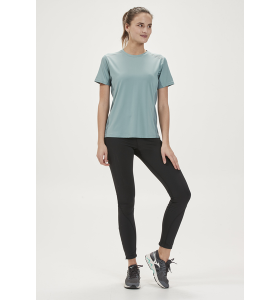 
ELITE LAB, 
Tech Elite X1 Short-sleeved Shirt, 
Detail 1
