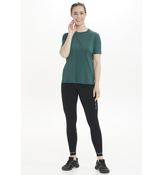 
ELITE LAB, 
Tech Elite X1 Short-sleeved Shirt, 
Detail 1
