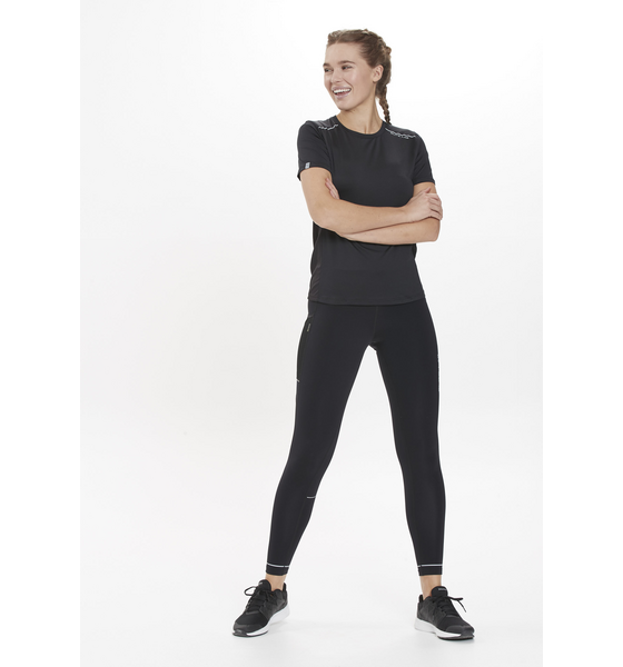 
ELITE LAB, 
Tech Elite X1 Short-sleeved Shirt, 
Detail 1
