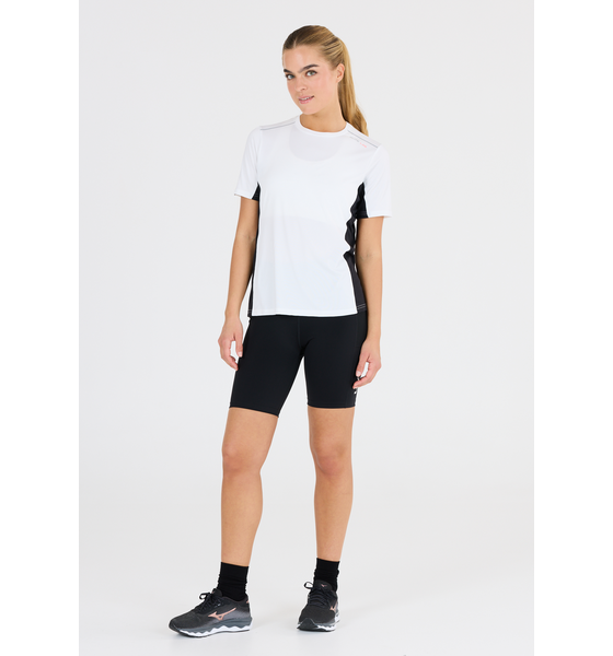 
ELITE LAB, 
Tech Elite X1 Short-sleeved Shirt, 
Detail 1
