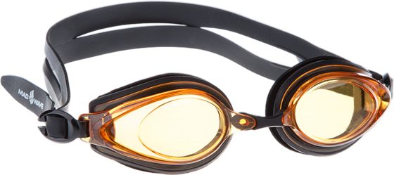 
MAD WAVE, 
Techno Ii, 
Detail 1
