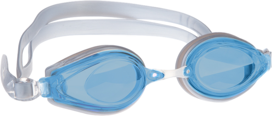 
MAD WAVE, 
Techno Ii, 
Detail 1
