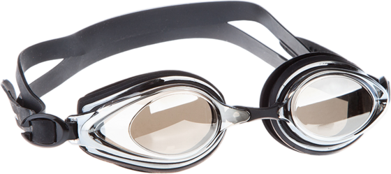 
MAD WAVE, 
Techno Mirror Ii, 
Detail 1
