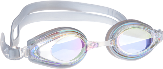 
MAD WAVE, 
Techno Mirror Ii, 
Detail 1
