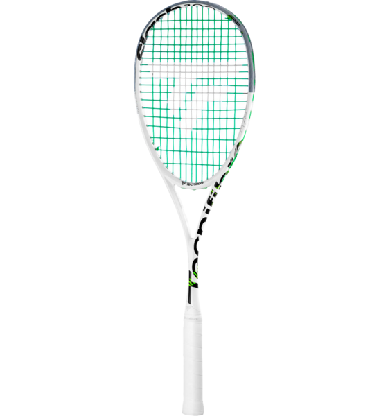 
TECNIFIBRE, 
Tecnifibre Slash 120 Squashracket, 
Detail 1

