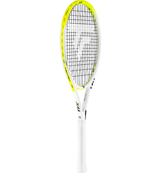 
TECNIFIBRE, 
Tecnifibre Tf-x1 V2 255 G0 Tennisracket, 
Detail 1
