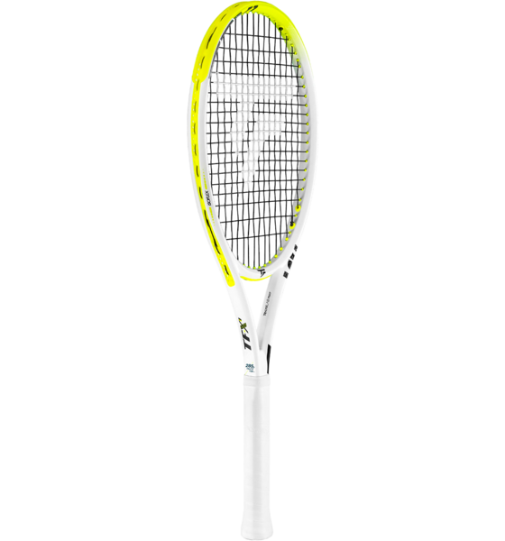
TECNIFIBRE, 
Tecnifibre Tf-x1 V2 285 G1 Tennisracket, 
Detail 1
