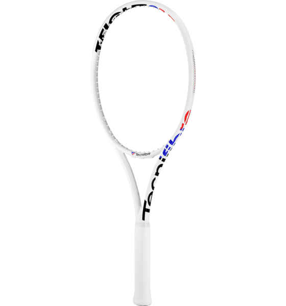 
TECNIFIBRE, 
Tecnifibre Tfight 280 Isoflex G1 Tennisracket, 
Detail 1
