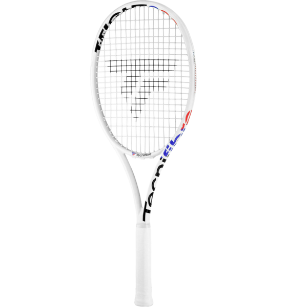 944794101101 TECNIFIBRE Tecnifibre Tfight 300 Isoflex  G3 Tennisracket  Standard Detail