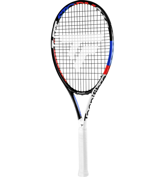 
TECNIFIBRE, 
Tecnifibre Tfit 265 Storm 2023 G1 Tennisracket, 
Detail 1
