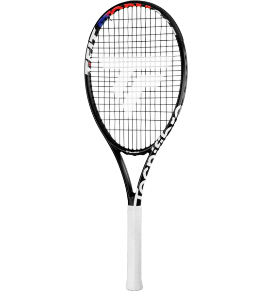 
TECNIFIBRE, 
Tecnifibre Tfit 265 Storm 2023 G2 Tennisracket, 
Detail 1
