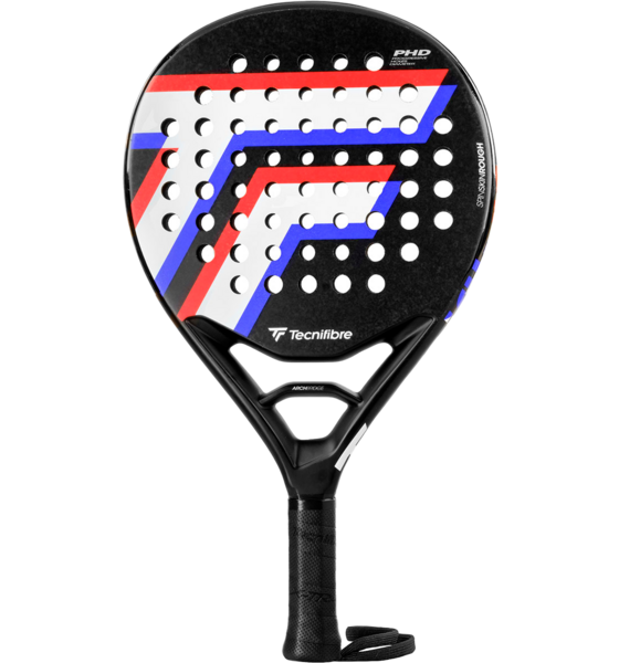 
TECNIFIBRE, 
Tecnifibre Wall Master 365 2023 Padelracket, 
Detail 1
