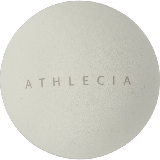 
ATHLECIA, 
Tedders, 
Detail 1
