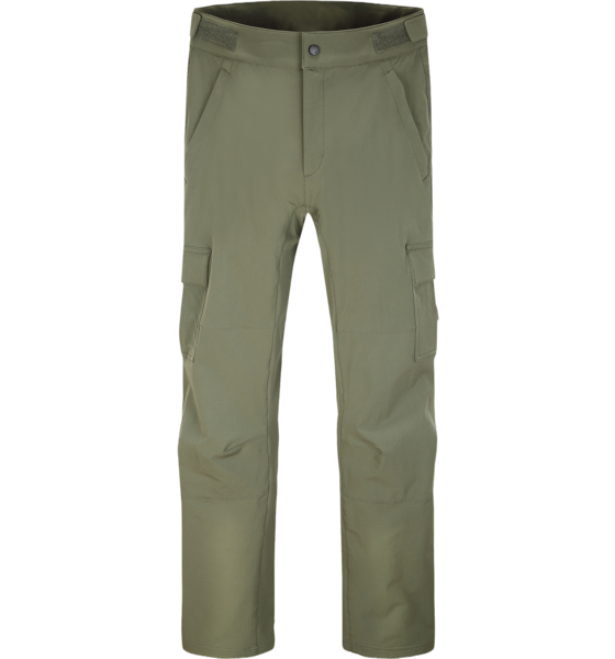 
SKOGSTAD, 
Teigafjell, 
Detail 1
