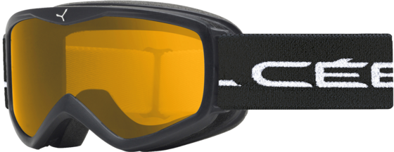 
CEBE, 
Teleporter, 
Detail 1
