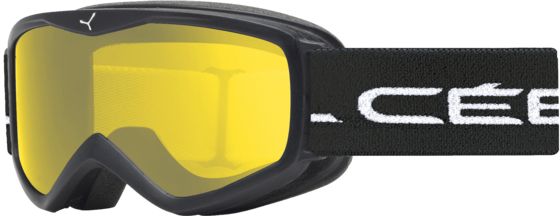 
CEBE, 
Teleporter, 
Detail 1
