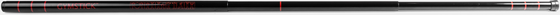 
GYMSTICK, 
Telescopic Stretching Stick, 
Detail 2
