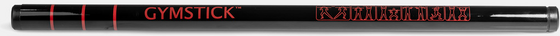 
GYMSTICK, 
Telescopic Stretching Stick, 
Detail 3
