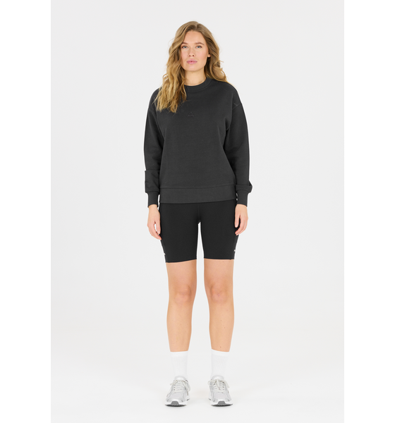 
SOS, 
Telluride, 
Detail 1
