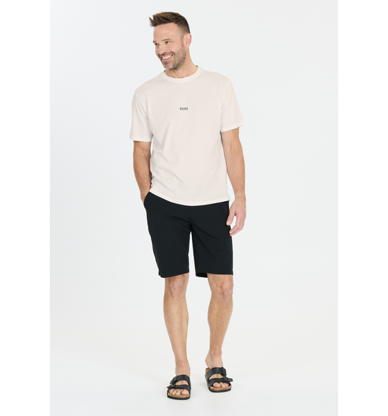 
NOU, 
Tende, 
Detail 1
