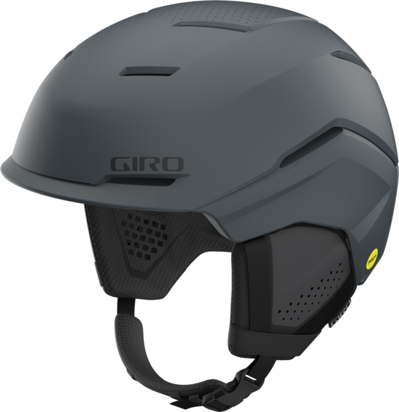 
GIRO, 
Tenet Mips, 
Detail 1
