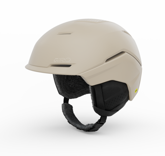 
GIRO, 
Tenet Mips, 
Detail 1
