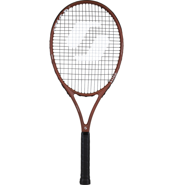 
STIGA, 
Tennis Racket Fuse 16x19, 
Detail 1
