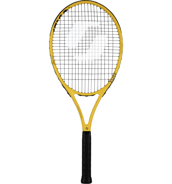 
STIGA, 
Tennis Racket Fuse 16x19, 
Detail 1
