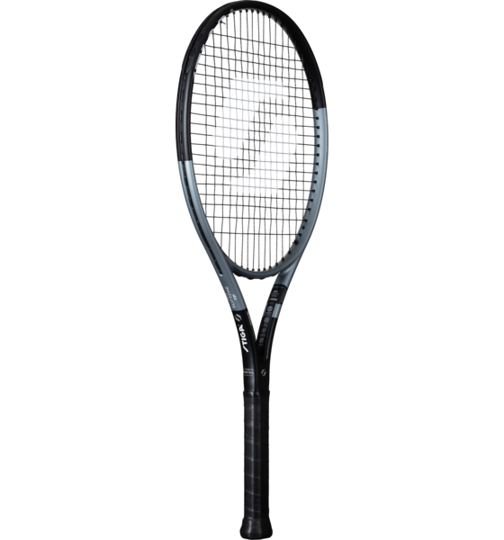 STIGA, Tennis Racket Supreme 26 Jr Black/light Blue - 0