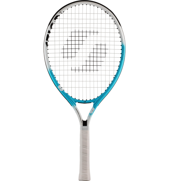 
STIGA, 
Tennis Racket Supreme Jr 21, 
Detail 1
