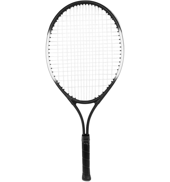 
SPORTME, 
Tennisracket 23 Tum, 
Detail 1
