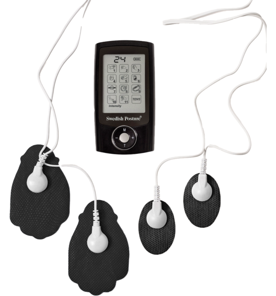 941493101101 SWEDISH POSTURE Tens-ems Elterapi 941493101101 SWEDISH POSTURE Tens-ems Elterapi Standard Detail