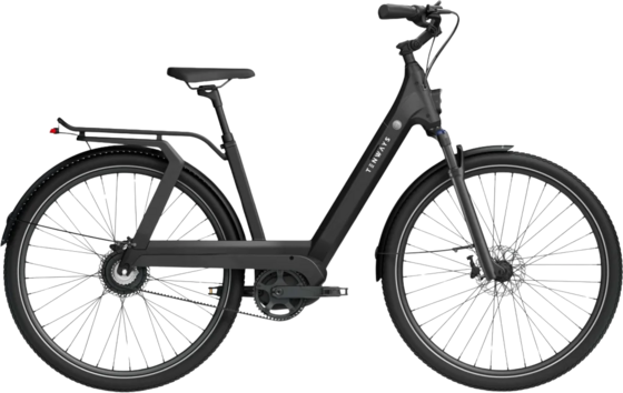 
TENWAYS, 
Tenways Ago T, 
Detail 1
