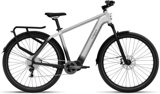 
TENWAYS, 
Tenways Ago X, 
Detail 1
