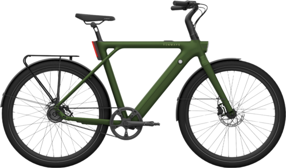 
TENWAYS, 
Tenways Cgo009, 
Detail 1
