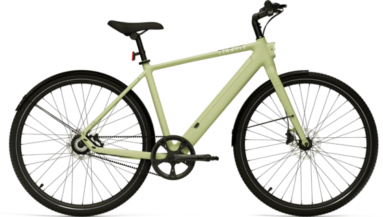 
TENWAYS, 
Tenways Cgo600 Pro, 
Detail 1
